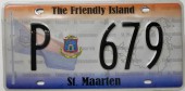 St_Maarten_02